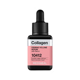 Collagen Firming Volume Serum 40ml